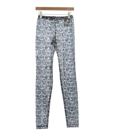 TAO COMME des GARCONS Other