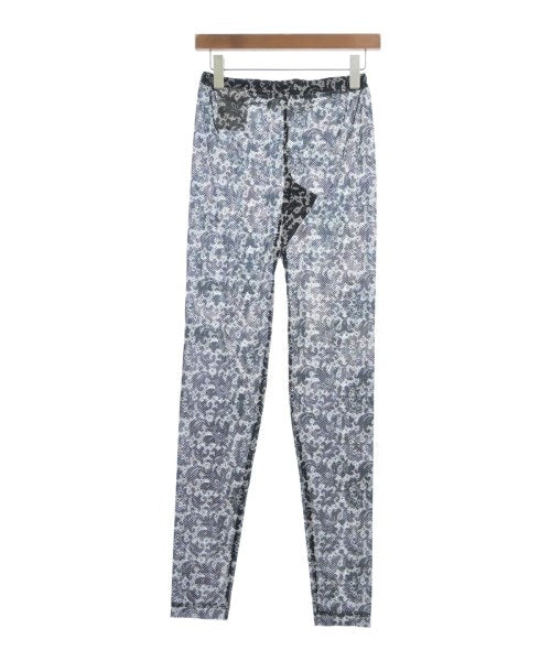 TAO COMME des GARCONS Other