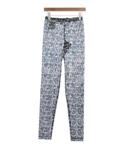 TAO COMME des GARCONS Other