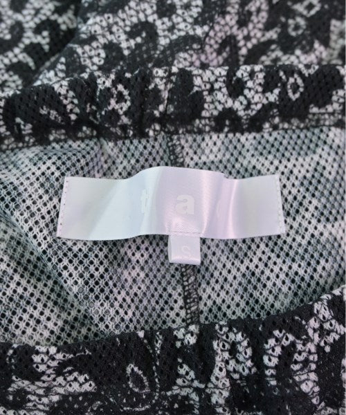 TAO COMME des GARCONS Other