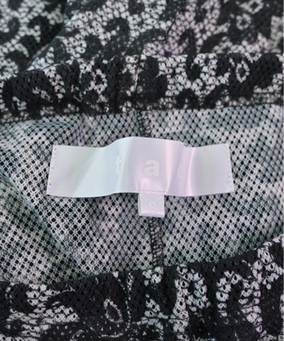 TAO COMME des GARCONS Other