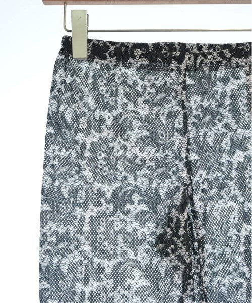 TAO COMME des GARCONS Other