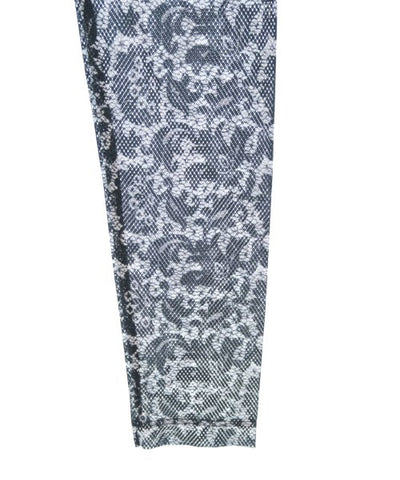 TAO COMME des GARCONS Other