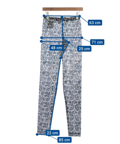 TAO COMME des GARCONS Other