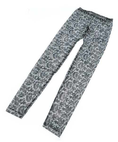 TAO COMME des GARCONS Other/Goods