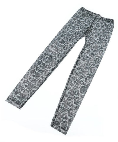 TAO COMME des GARCONS Other/Goods