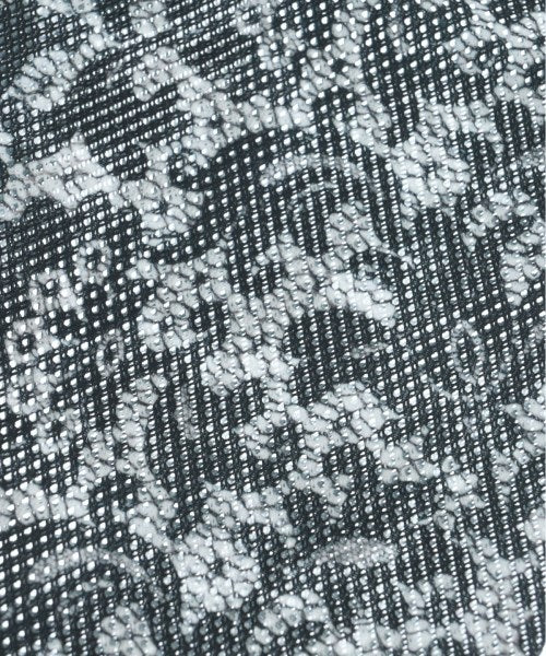 TAO COMME des GARCONS Other/Goods