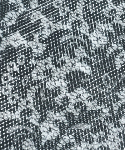 TAO COMME des GARCONS Other/Goods