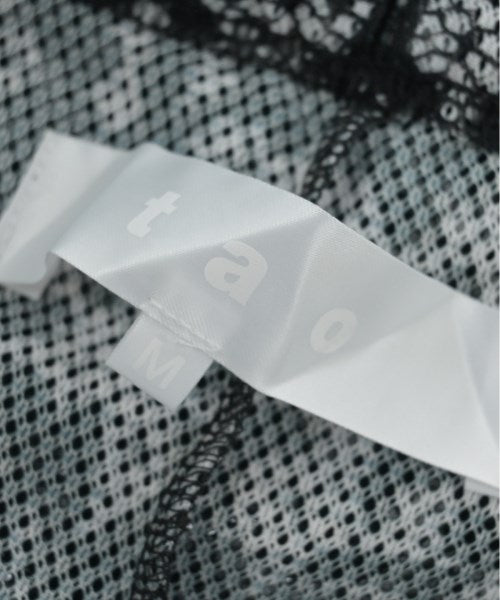 TAO COMME des GARCONS Other/Goods