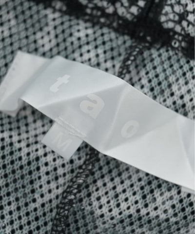 TAO COMME des GARCONS Other/Goods