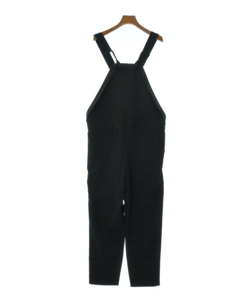 TAO COMME des GARCONS Overalls/ Rompers/ Jumpsuits