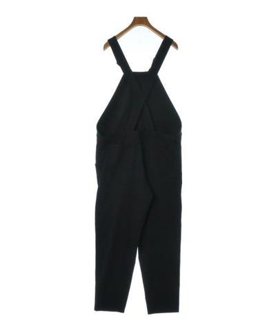 TAO COMME des GARCONS Overalls/ Rompers/ Jumpsuits