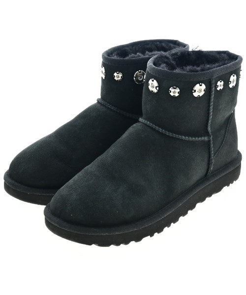 TAO COMME des GARCONS Boots