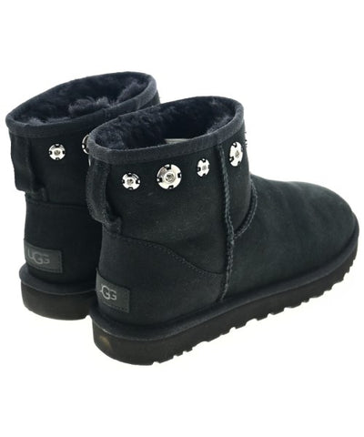 TAO COMME des GARCONS Boots