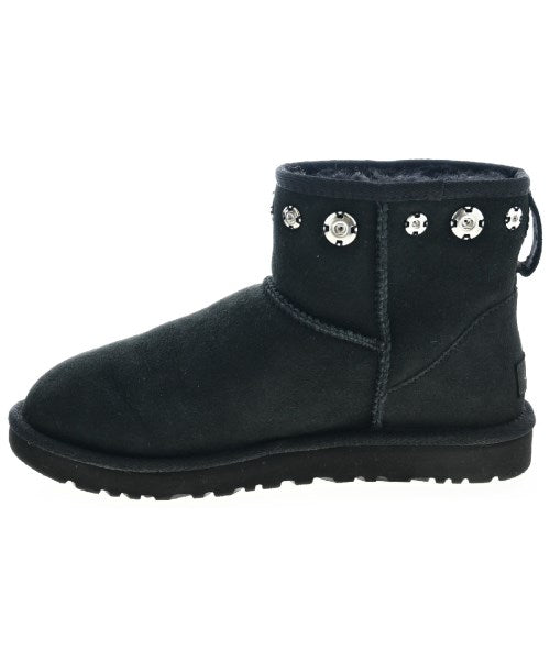 TAO COMME des GARCONS Boots