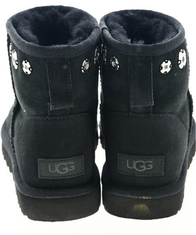 TAO COMME des GARCONS Boots