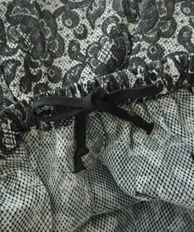 TAO COMME des GARCONS Long/Maxi length skirts