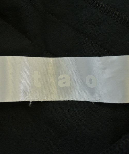TAO Casual shirts