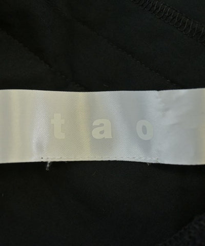 TAO Casual shirts