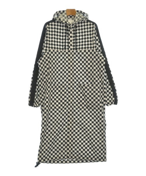 TAO COMME des GARCONS Other