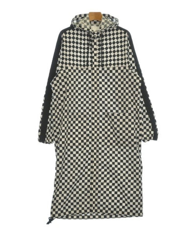 TAO COMME des GARCONS Other