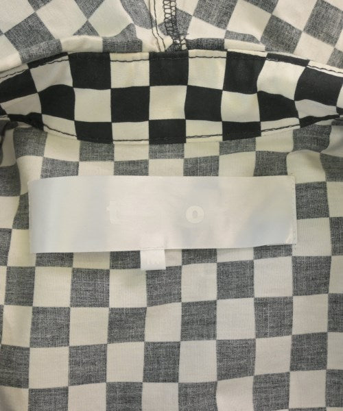 TAO COMME des GARCONS Other