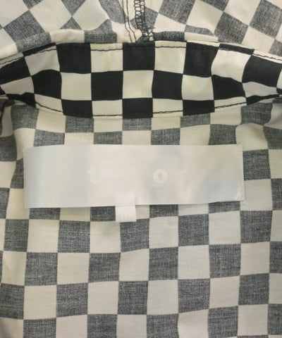 TAO COMME des GARCONS Other