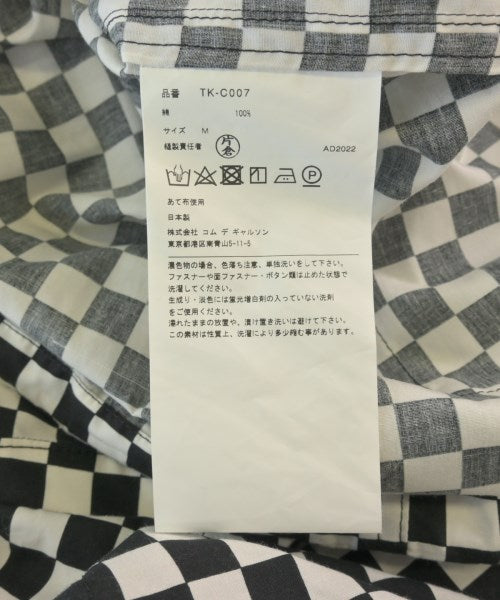 TAO COMME des GARCONS Other