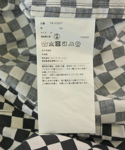 TAO COMME des GARCONS Other