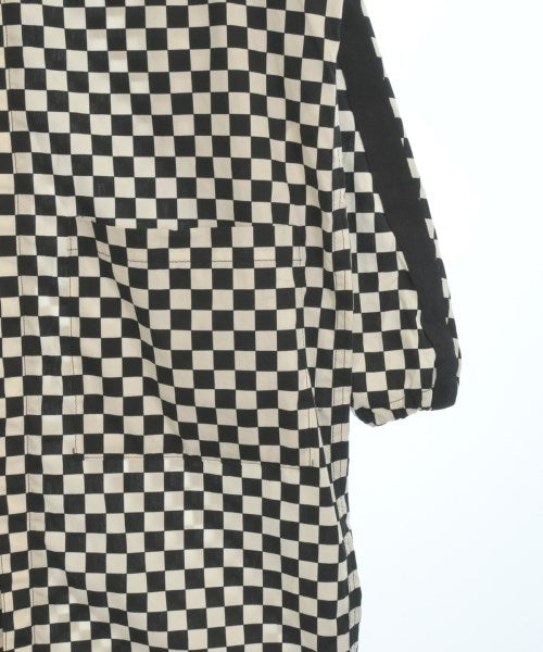 TAO COMME des GARCONS Other