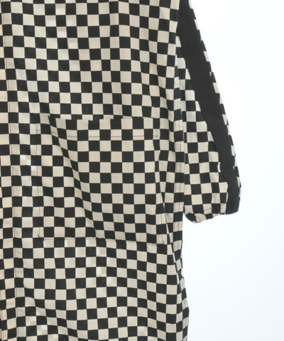 TAO COMME des GARCONS Other