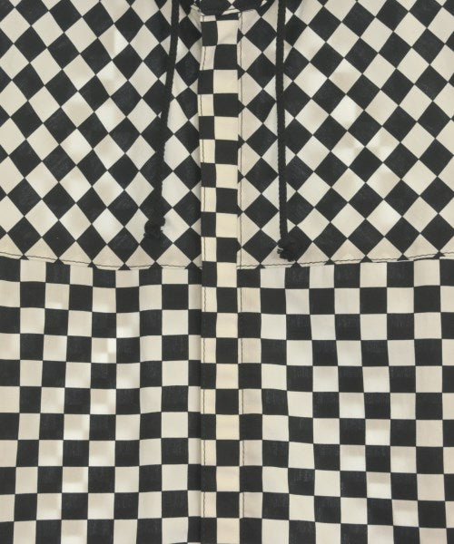 TAO COMME des GARCONS Other