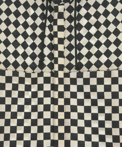 TAO COMME des GARCONS Other