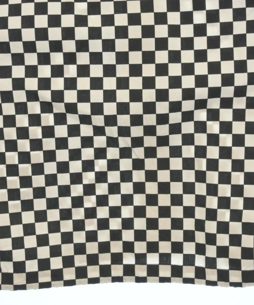 TAO COMME des GARCONS Other