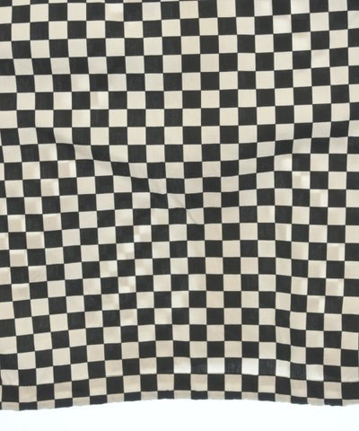 TAO COMME des GARCONS Other