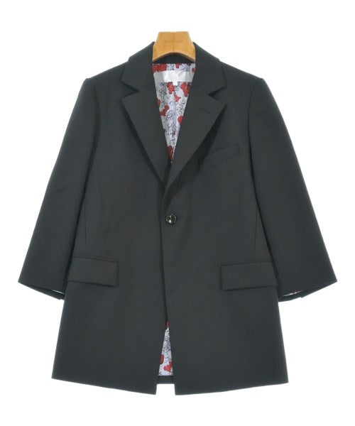 TAO COMME des GARCONS Other