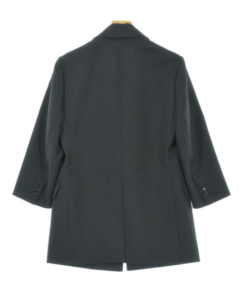 TAO COMME des GARCONS Other