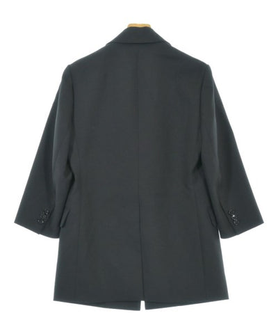 TAO COMME des GARCONS Other