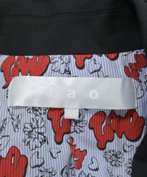 TAO COMME des GARCONS Other