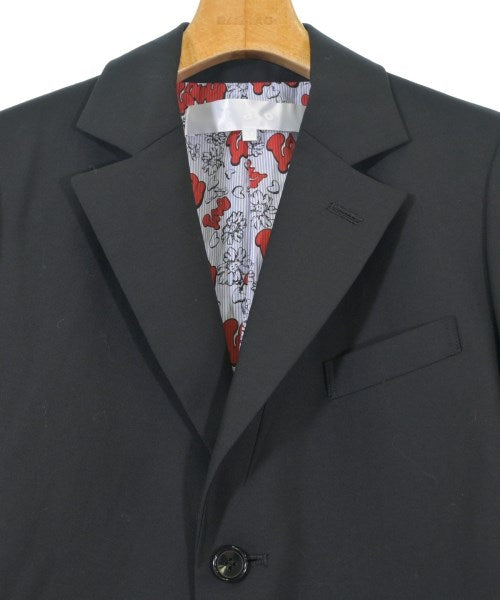 TAO COMME des GARCONS Other