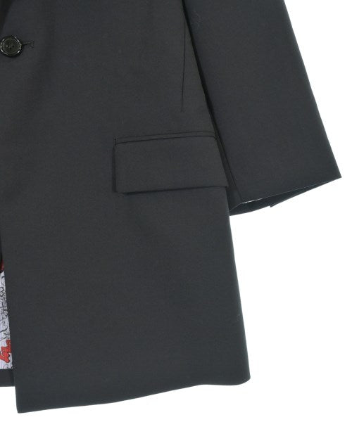 TAO COMME des GARCONS Other