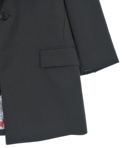 TAO COMME des GARCONS Other