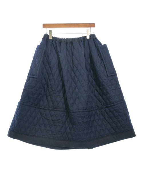 TAO Long/Maxi length skirts