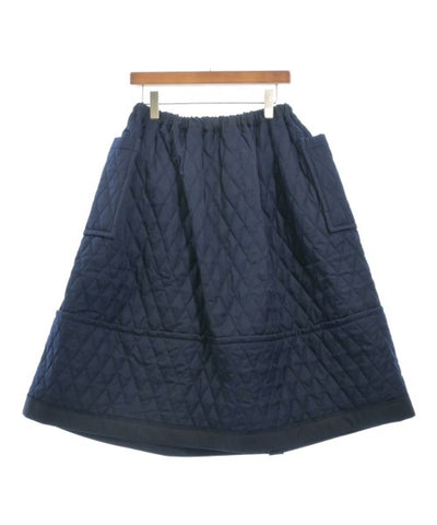 TAO Long/Maxi length skirts