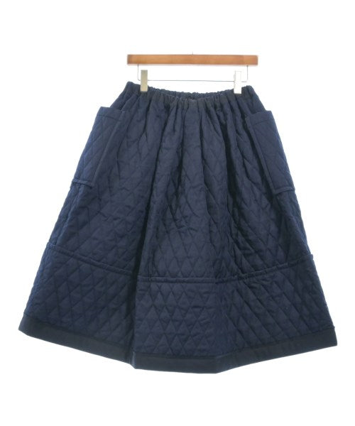 TAO Long/Maxi length skirts