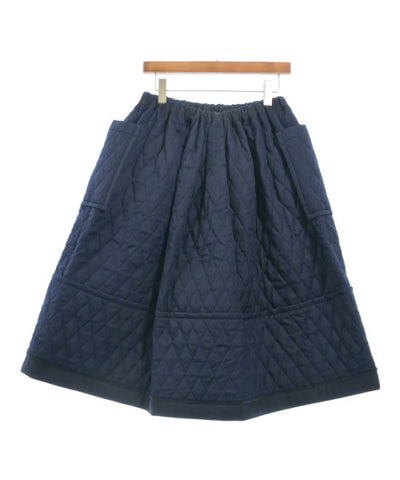 TAO Long/Maxi length skirts