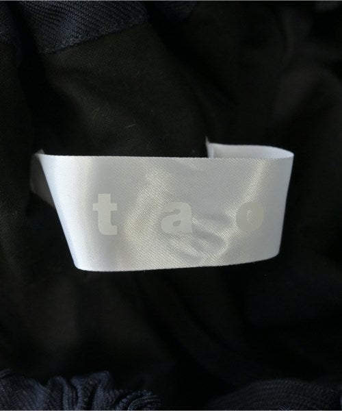 TAO Long/Maxi length skirts