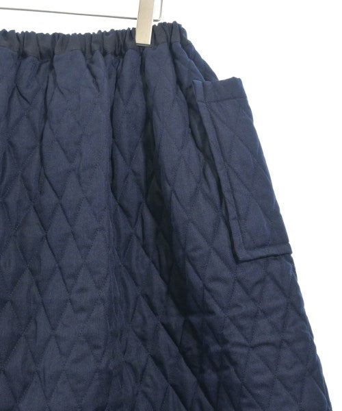 TAO Long/Maxi length skirts