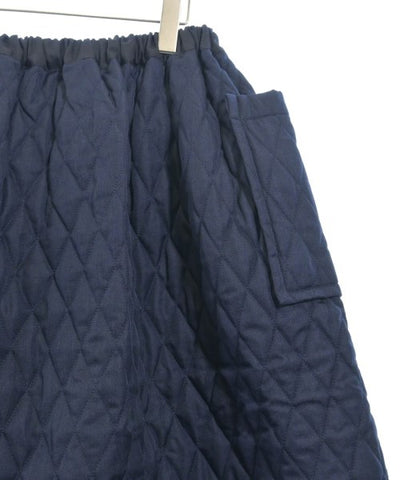 TAO Long/Maxi length skirts