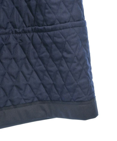 TAO Long/Maxi length skirts